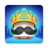 icon Dice Kings 2.2.2