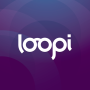 icon Loopi