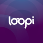 icon Loopi for Samsung Galaxy Trend 3