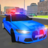 icon Police M4 Sport Car Driving 1.1
