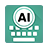 icon My Photo Custom Keyboard 5.0