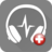icon Radio Switzerland 4.1.0