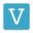 icon V2VPN 5.5.41