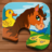 icon com.tapdevstudio.animalpuzzle.kids 3.4
