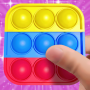 icon Pop it Game - Relaxing Games for iball Slide Cuboid
