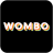 icon WOMBO Ai App: Guide For wombo 2.0