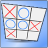 icon Tic Tac Toe XL 1.0.7