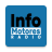 icon Info Motores Radio 4.0.1