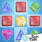 icon Jewel Blaster Quest 1.5.4