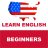 icon Learn english 3.0.117