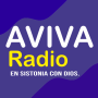 icon Aviva Radio Fm - PY for iball Slide Cuboid