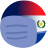 icon Covid-19 Paraguay 1.1