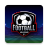 icon Football League 21 1.0