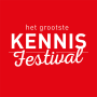 icon Het Grootste Kennisfestival van Nederland for oppo A57