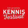 icon Het Grootste Kennisfestival van Nederland for Huawei MediaPad M3 Lite 10