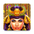 icon Scarab of Egypt 1.0
