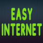 icon EASY INTERNET for Huawei MediaPad M3 Lite 10