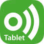icon TELES MobileControl Tablet