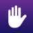 icon Finger Twister 1.0