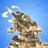 icon Mortar Clash 3D 2.7.0