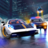 icon Police Chase Mobile Car Games 1.1