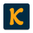 icon Kino 3.0.5