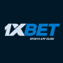 icon 1xBet App Sports Betting Clue for oppo A57