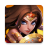 icon Rise of Heroes 1.0.0