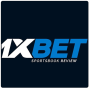 icon 1xbet betting guide