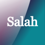 icon Salah : Wudu Surah & Praying
