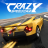 icon Crazy Speed Car 1.07.5052