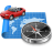 icon Car ParkerFree 4.8.2