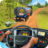 icon Oil Tanker Truck Offroad Games 3.0