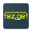 icon TezGet 1.0.8