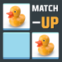 icon Match-UP