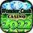icon Wonder Cash 1.57.75.64
