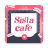 icon SistaCafe 4.4.4