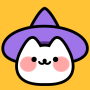 icon CatMagicSchool