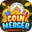 icon Coin Merger 1.1.4