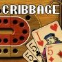 icon Cribbage Club® (cribbage app)