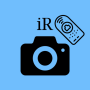 icon Telecomando Reflex IR for intex Aqua A4