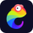 icon ColorVPN 2.2.0