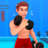 icon Idle Workout Fitness 1.4.3