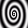icon HypnoSpiral Live Wallpaper
