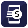 icon Easy Earn Pocket Money - Complete Offers & Earn
