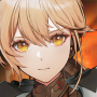 icon GIRLS' FRONTLINE 2: EXILIUM for Samsung Galaxy Note 10 1