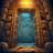 icon Escape Room Unrevealed Mystery 4.3