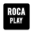 icon Roca Play Guide 1.0