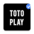 icon Toto Play Clue 1.0