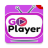 icon Guide Go Player 1.0